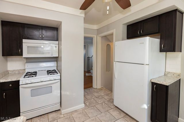 3930 Silsby Road, University Heights, OH 44118