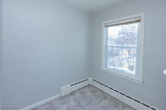 3930 Silsby Road, University Heights, OH 44118