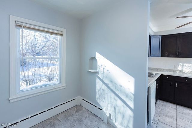 3930 Silsby Road, University Heights, OH 44118