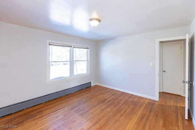 3930 Silsby Road, University Heights, OH 44118