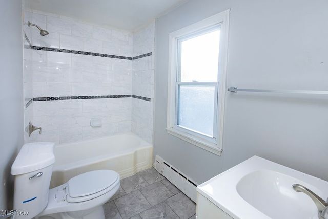 3930 Silsby Road, University Heights, OH 44118