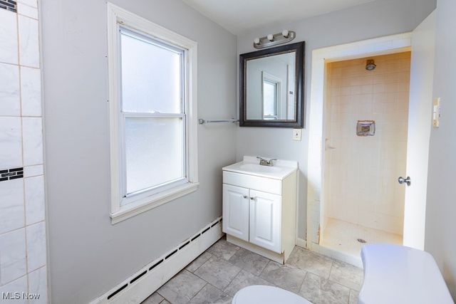 3930 Silsby Road, University Heights, OH 44118