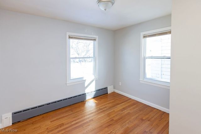 3930 Silsby Road, University Heights, OH 44118