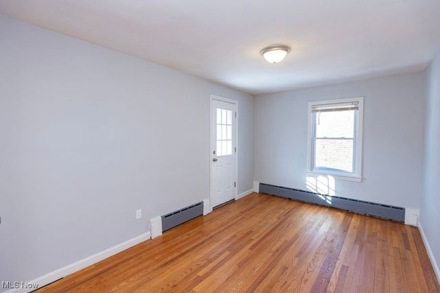 3930 Silsby Road, University Heights, OH 44118