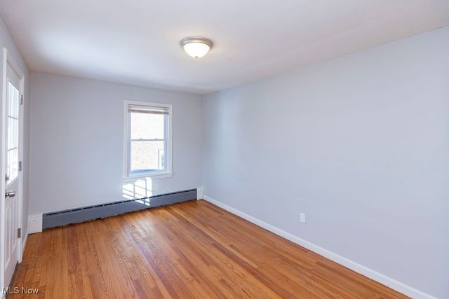 3930 Silsby Road, University Heights, OH 44118