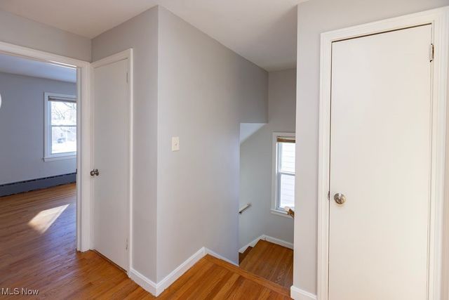 3930 Silsby Road, University Heights, OH 44118