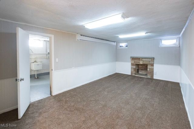 3930 Silsby Road, University Heights, OH 44118