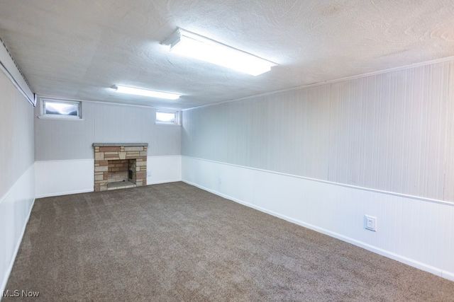 3930 Silsby Road, University Heights, OH 44118