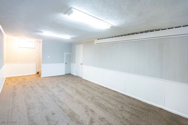 3930 Silsby Road, University Heights, OH 44118