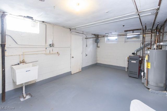 3930 Silsby Road, University Heights, OH 44118