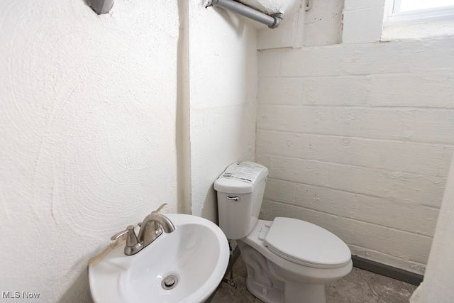 3930 Silsby Road, University Heights, OH 44118