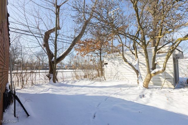 3930 Silsby Road, University Heights, OH 44118