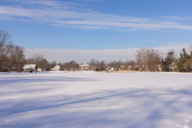 3930 Silsby Road, University Heights, OH 44118