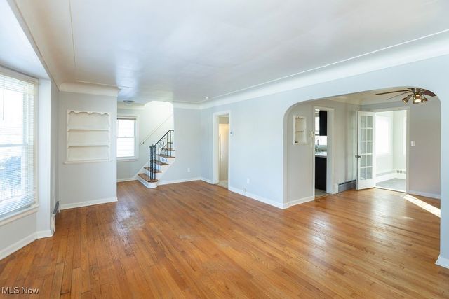 3930 Silsby Road, University Heights, OH 44118