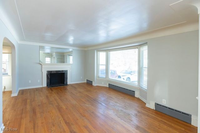 3930 Silsby Road, University Heights, OH 44118