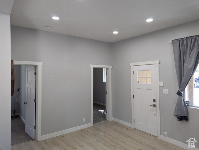 355 S 1000 W, Salt Lake City, UT 84104