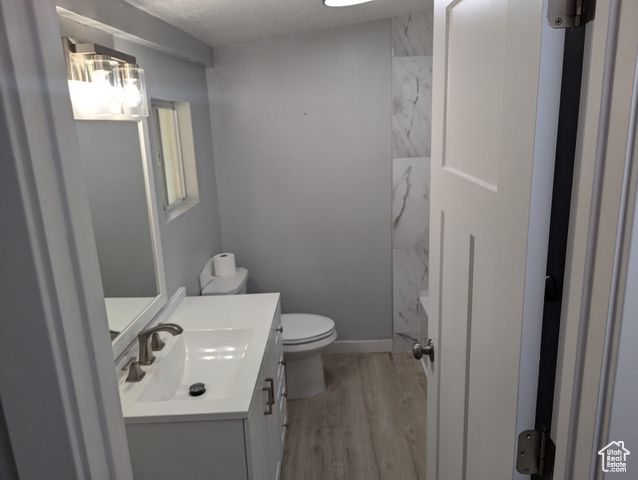 355 S 1000 W, Salt Lake City, UT 84104