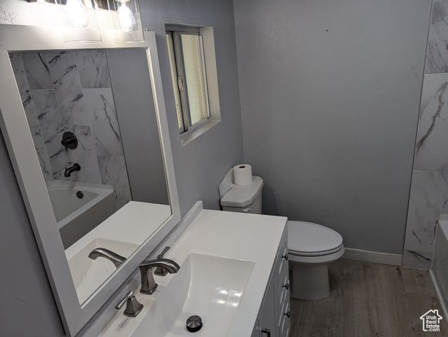 355 S 1000 W, Salt Lake City, UT 84104