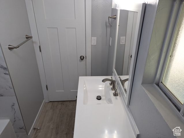 355 S 1000 W, Salt Lake City, UT 84104