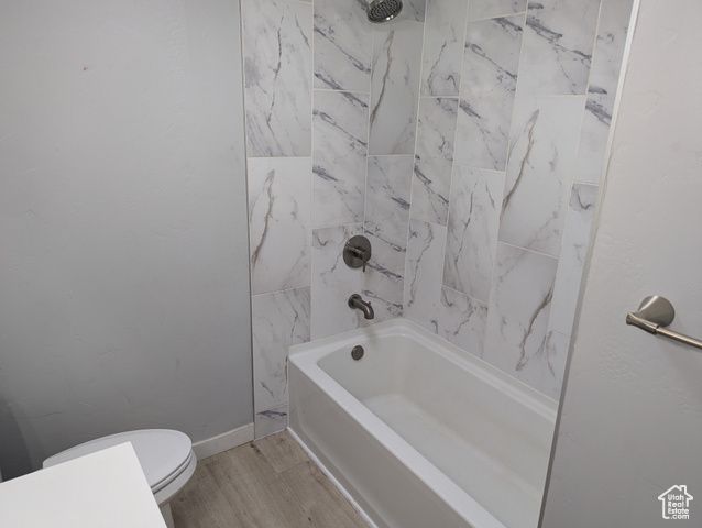 355 S 1000 W, Salt Lake City, UT 84104