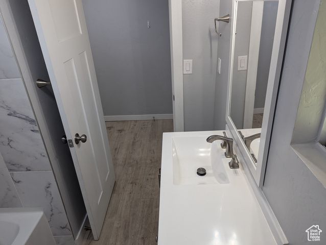 355 S 1000 W, Salt Lake City, UT 84104