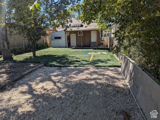 355 S 1000 W, Salt Lake City, UT 84104