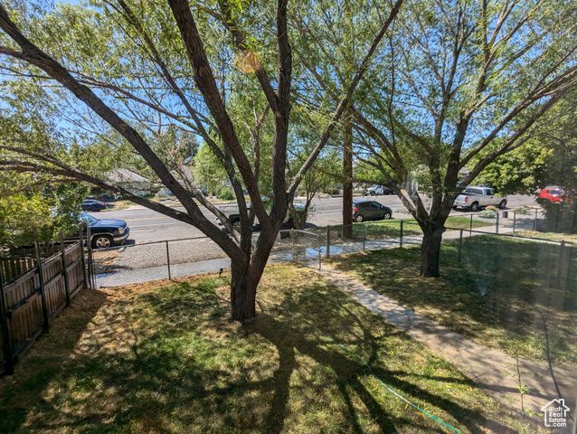 355 S 1000 W, Salt Lake City, UT 84104