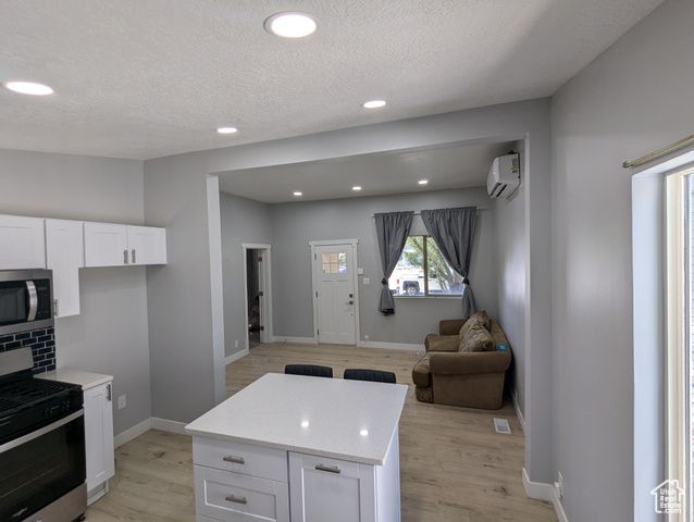 355 S 1000 W, Salt Lake City, UT 84104