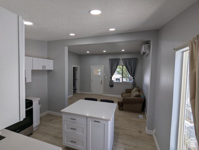 355 S 1000 W, Salt Lake City, UT 84104