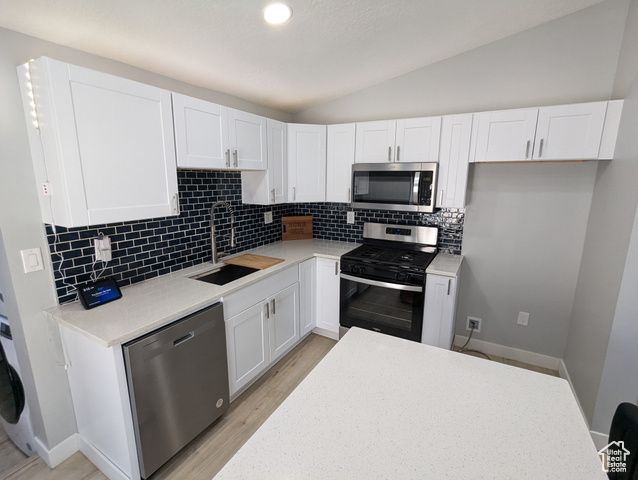 355 S 1000 W, Salt Lake City, UT 84104