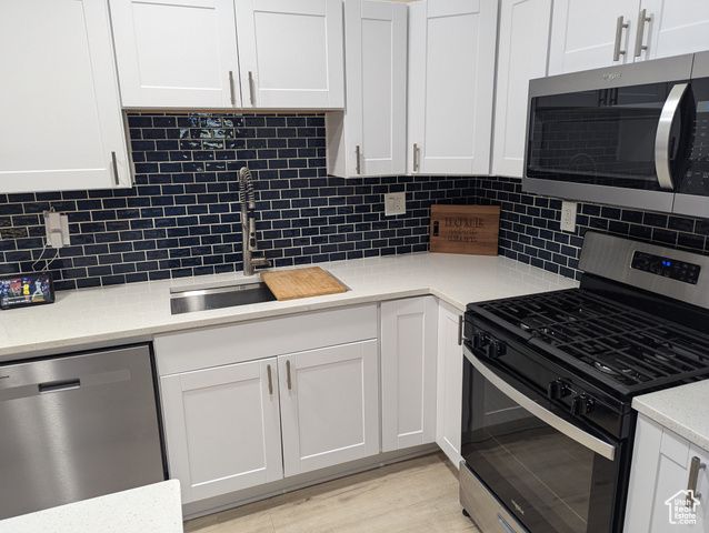 355 S 1000 W, Salt Lake City, UT 84104