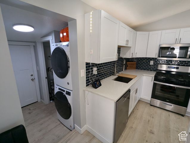 355 S 1000 W, Salt Lake City, UT 84104