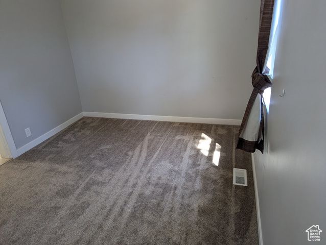 355 S 1000 W, Salt Lake City, UT 84104