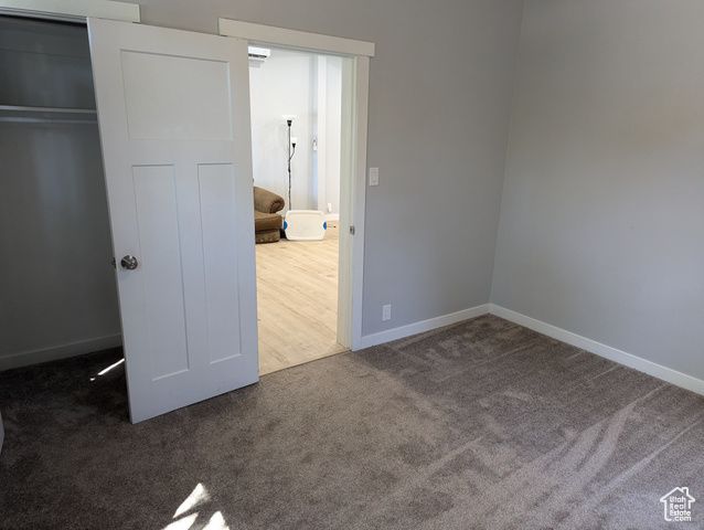 355 S 1000 W, Salt Lake City, UT 84104