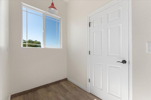 25150 Dersch Road, Anderson, CA 96007