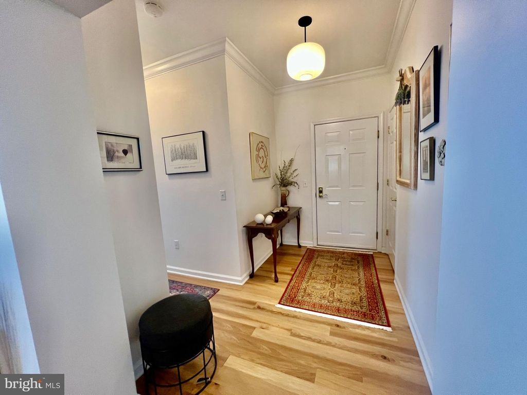 1419 COLTS CIR, LAWRENCEVILLE, NJ 08648 — photo 2