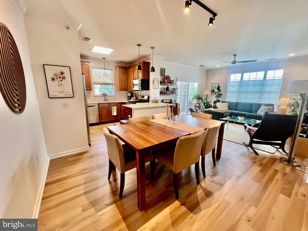 1419 COLTS CIR, LAWRENCEVILLE, NJ 08648 — photo 3