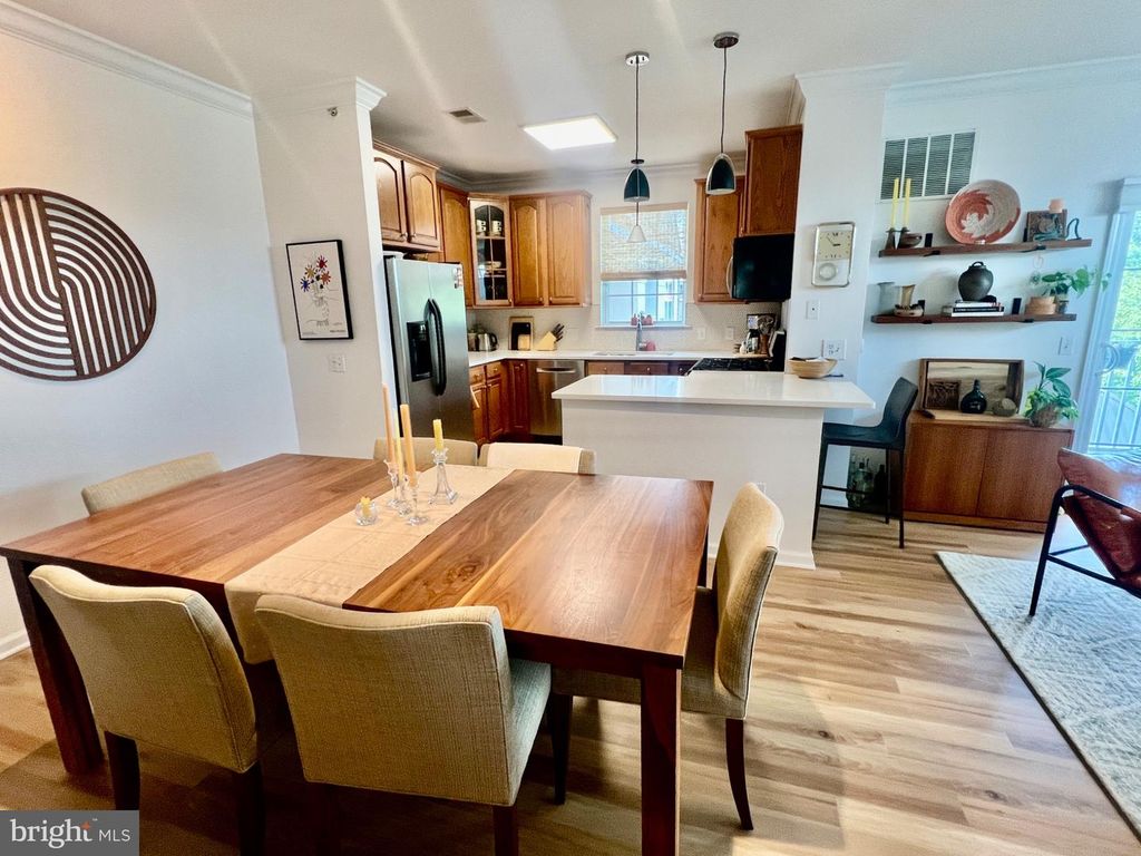 1419 COLTS CIR, LAWRENCEVILLE, NJ 08648 — photo 4