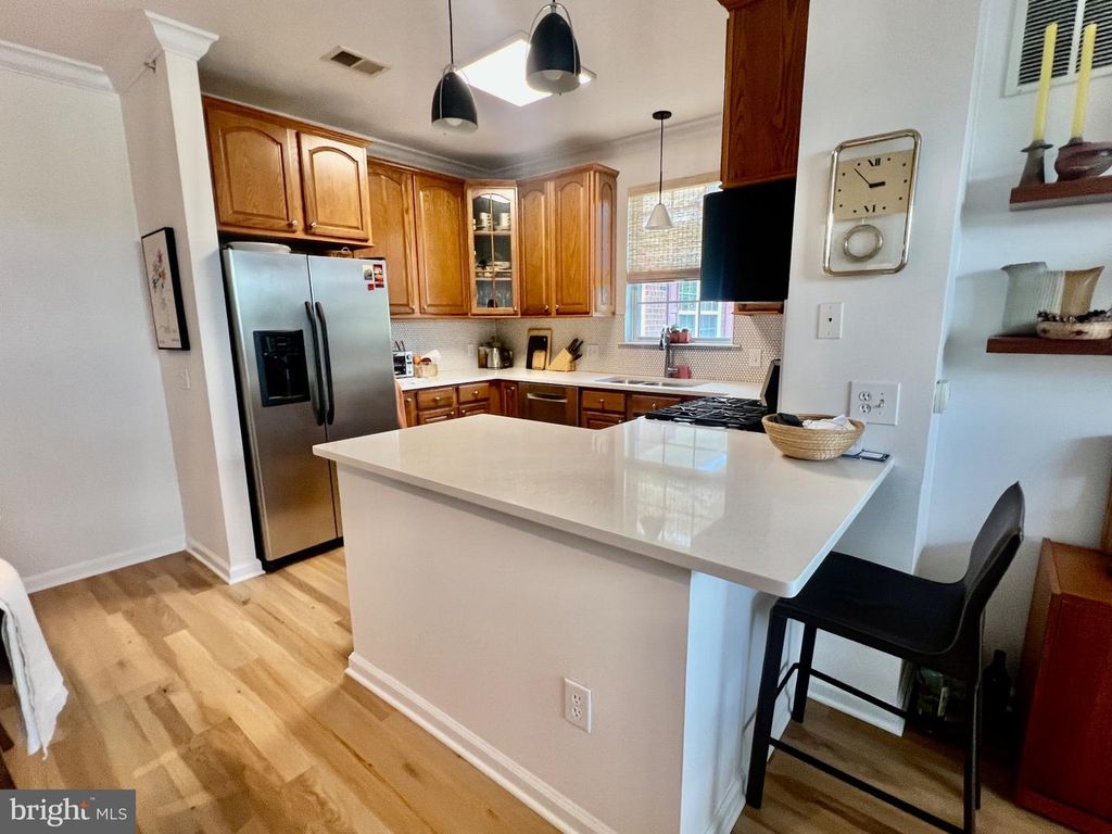 1419 COLTS CIR, LAWRENCEVILLE, NJ 08648 — photo 5