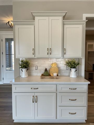 429 Carlton Drive, West Lafayette, IN 47906