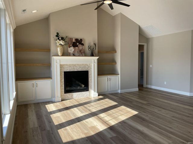 429 Carlton Drive, West Lafayette, IN 47906