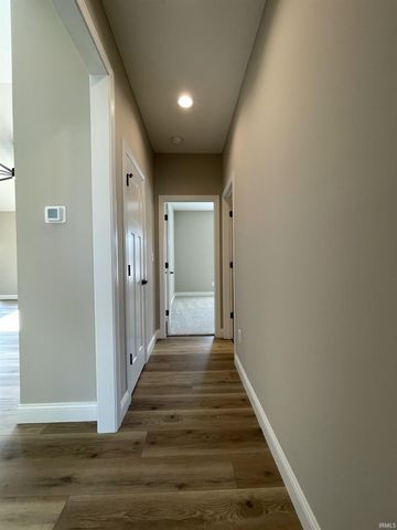 429 Carlton Drive, West Lafayette, IN 47906