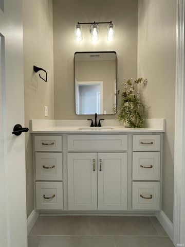 429 Carlton Drive, West Lafayette, IN 47906