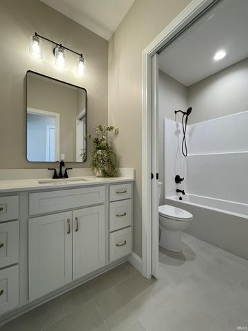 429 Carlton Drive, West Lafayette, IN 47906