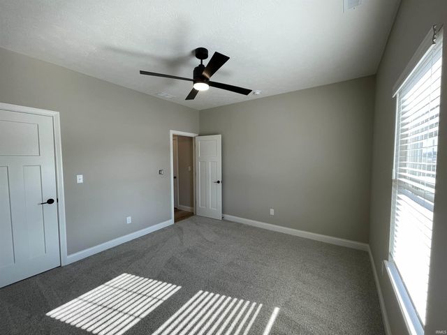 429 Carlton Drive, West Lafayette, IN 47906