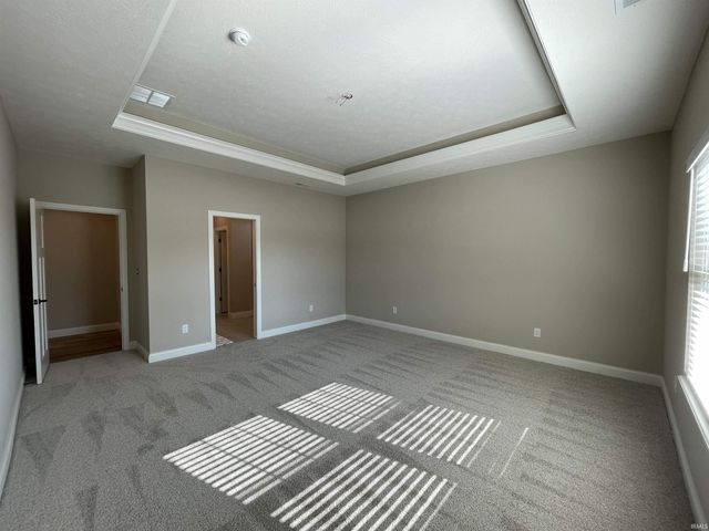 429 Carlton Drive, West Lafayette, IN 47906