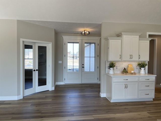 429 Carlton Drive, West Lafayette, IN 47906