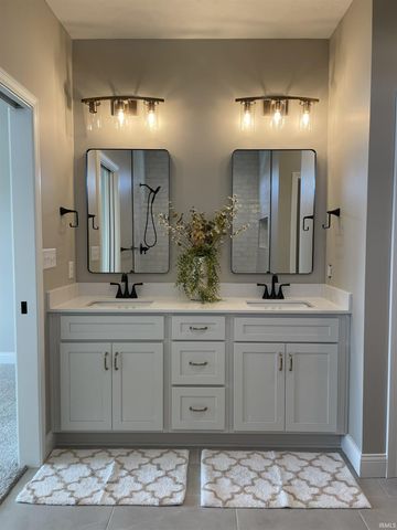 429 Carlton Drive, West Lafayette, IN 47906