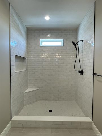 429 Carlton Drive, West Lafayette, IN 47906