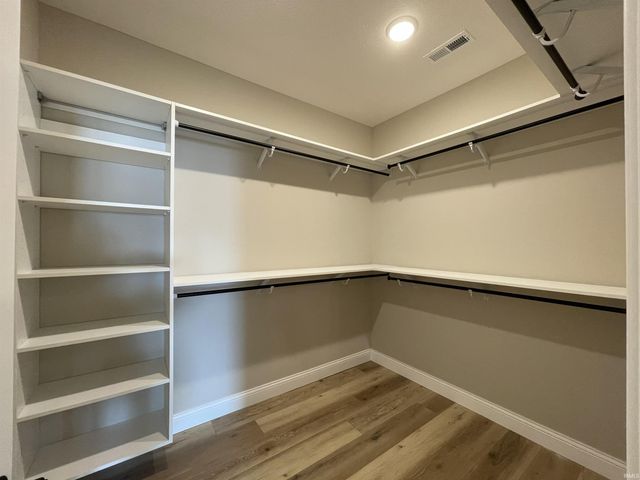 429 Carlton Drive, West Lafayette, IN 47906